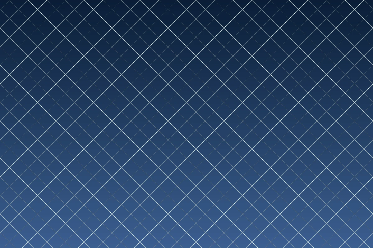 蜜桃视频加勒比海豪华邮轮之旅