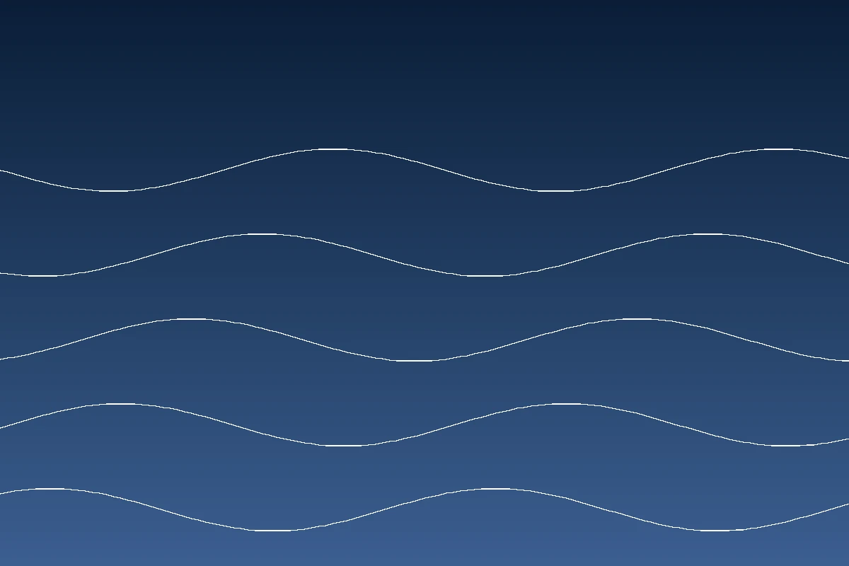 蜜桃视频南极探险豪华邮轮之旅