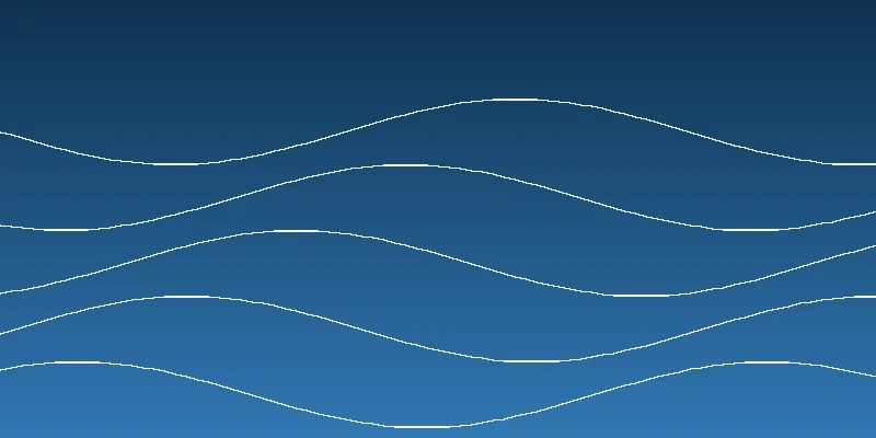 蜜桃视频获得行业认证