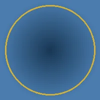 蜜桃视频首席旅游顾问