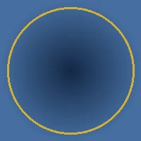 蜜桃视频风控总监