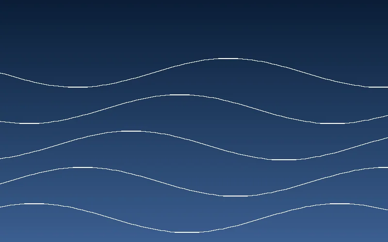 蜜桃视频邮轮米其林餐饮体验