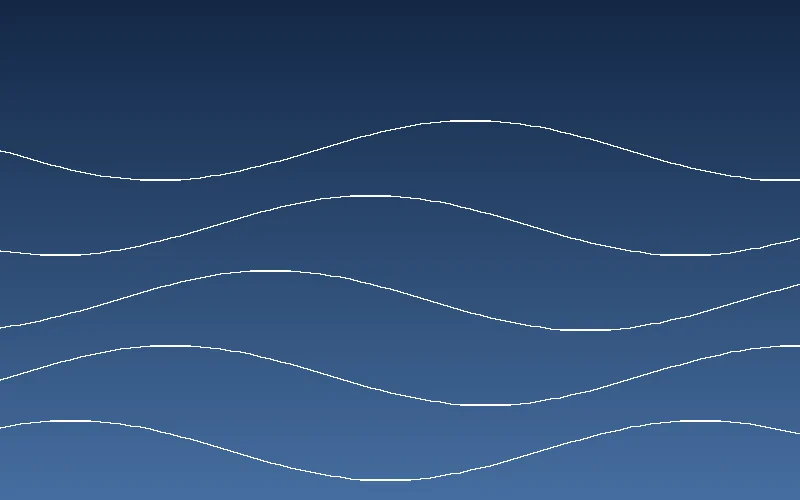 蜜桃视频客户成功案例展示