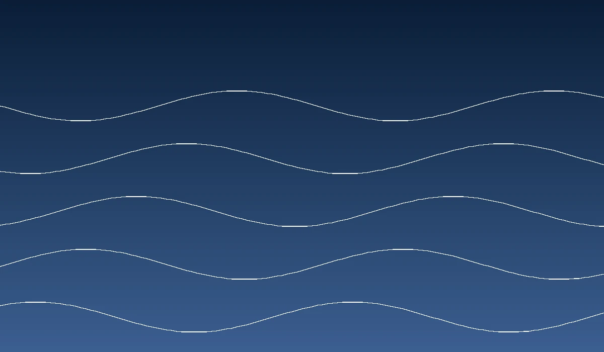 蜜桃视频市场分析