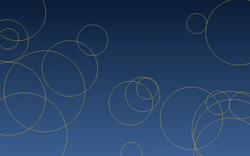 蜜桃视频成功投资案例分享