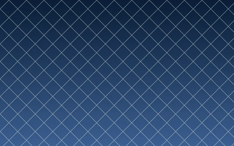 蜜桃视频邮轮投资优势解析