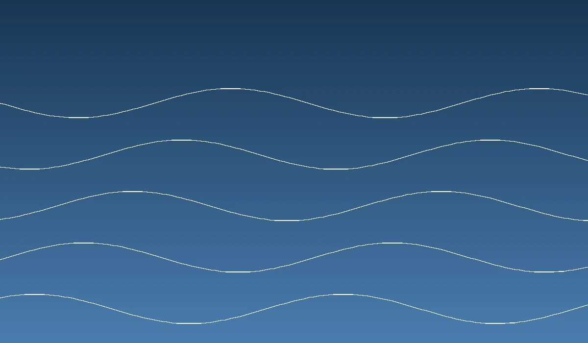 蜜桃视频季度投资收益报告