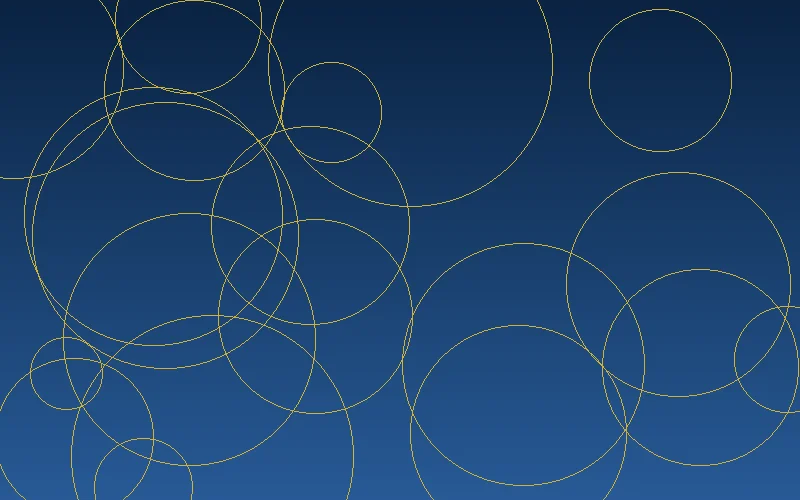 蜜桃视频发布年度投资报告