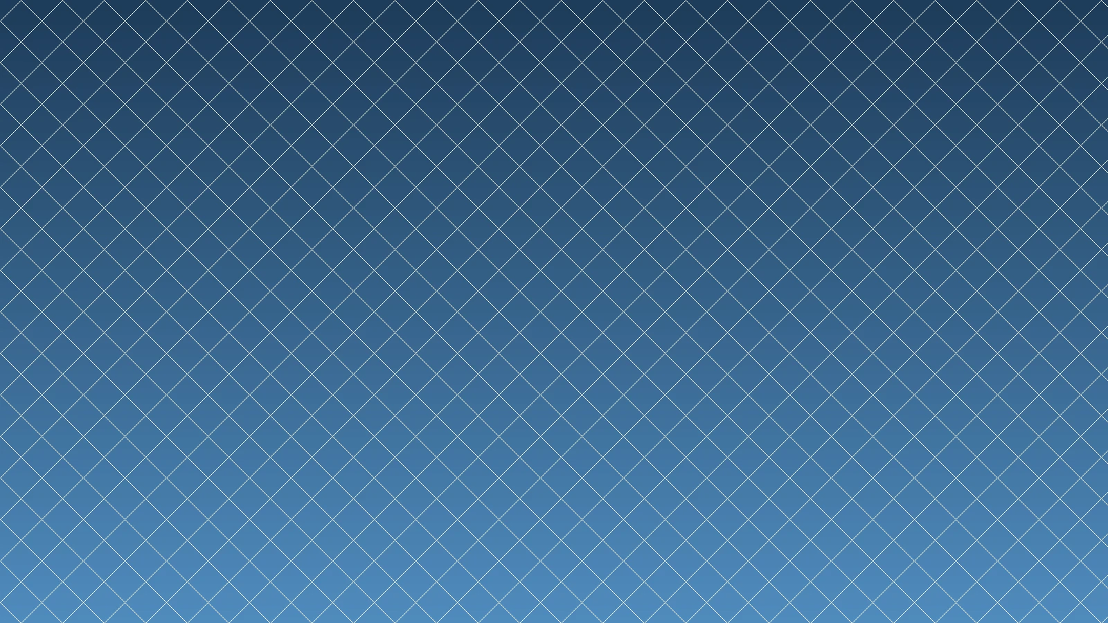 蜜桃视频邮轮米其林餐厅体验