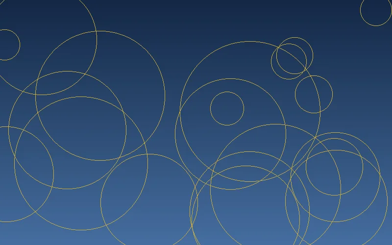 蜜桃视频邮轮船只设施介绍