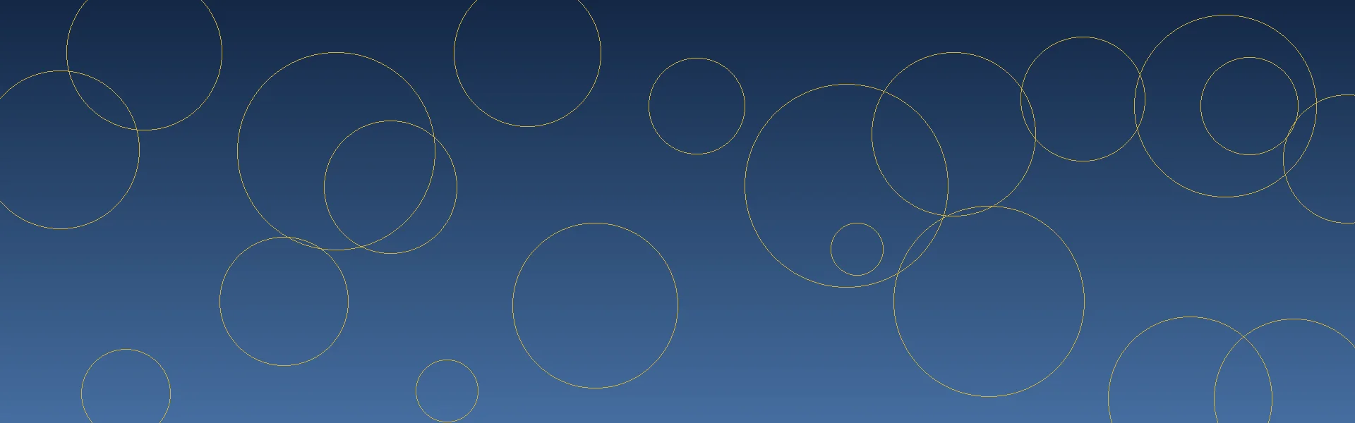 蜜桃视频专属优惠活动