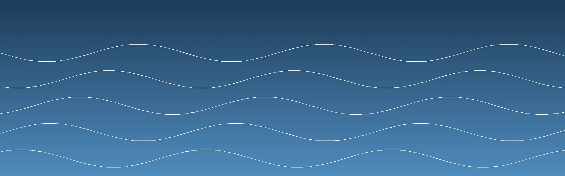 蜜桃视频豪华邮轮精选航线推荐