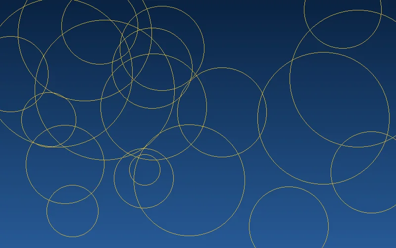 蜜桃视频合作邮轮品牌展示