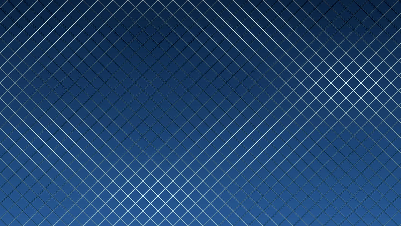 蜜桃视频邮轮水疗中心体验