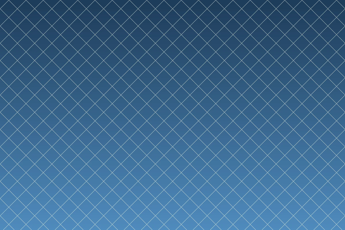 蜜桃视频阿拉斯加冰川邮轮航线